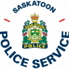 Saskatoon Police Logo_Badge_Full Colour